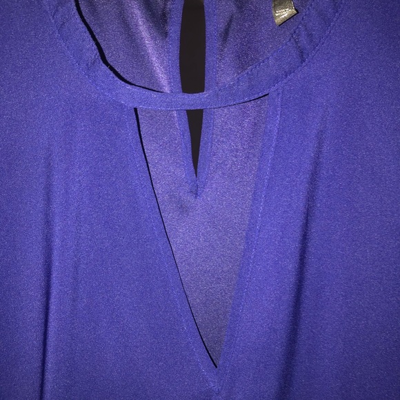 Blouse Bundle! - Picture 6 of 7